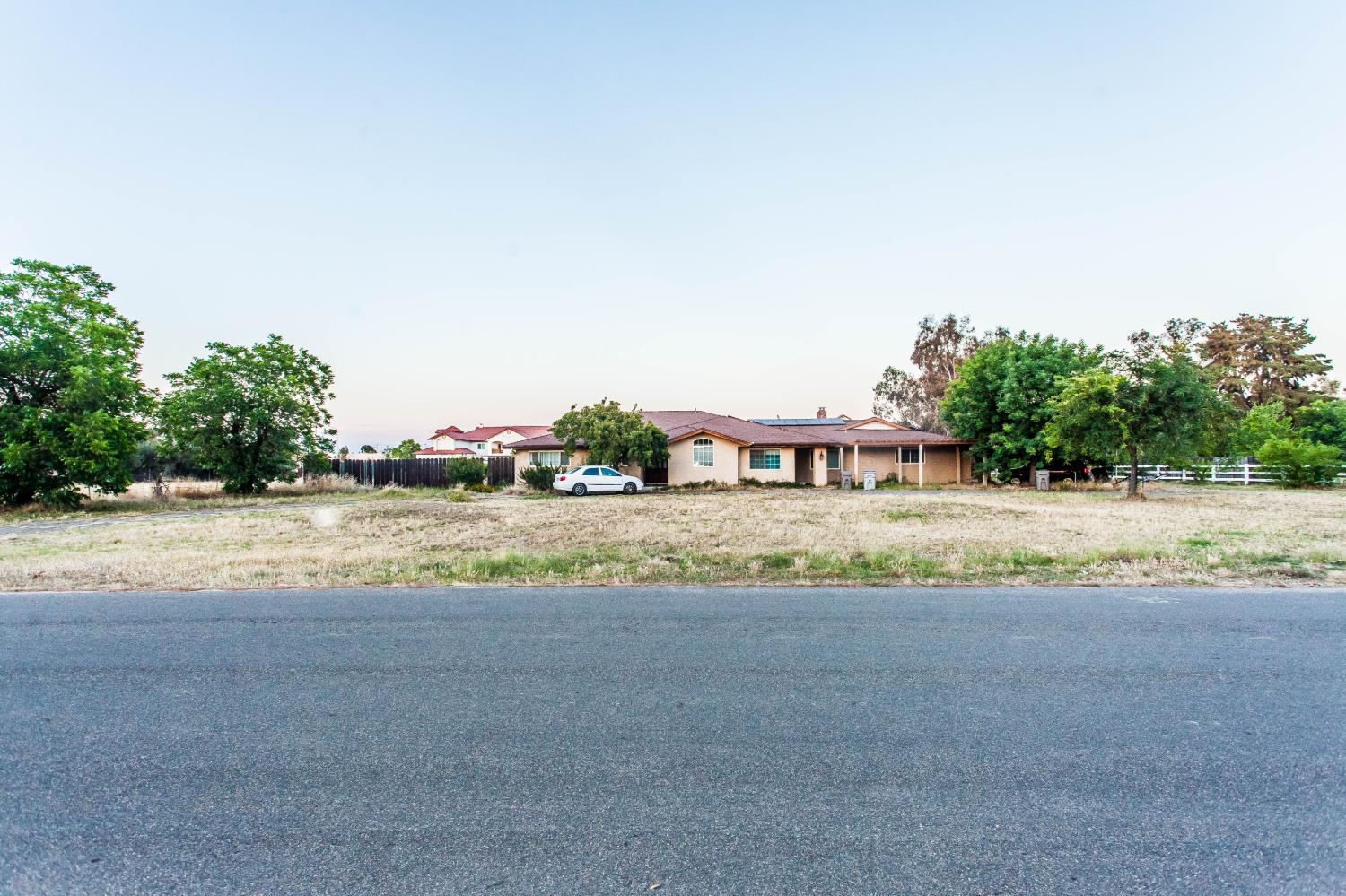 FRESNO