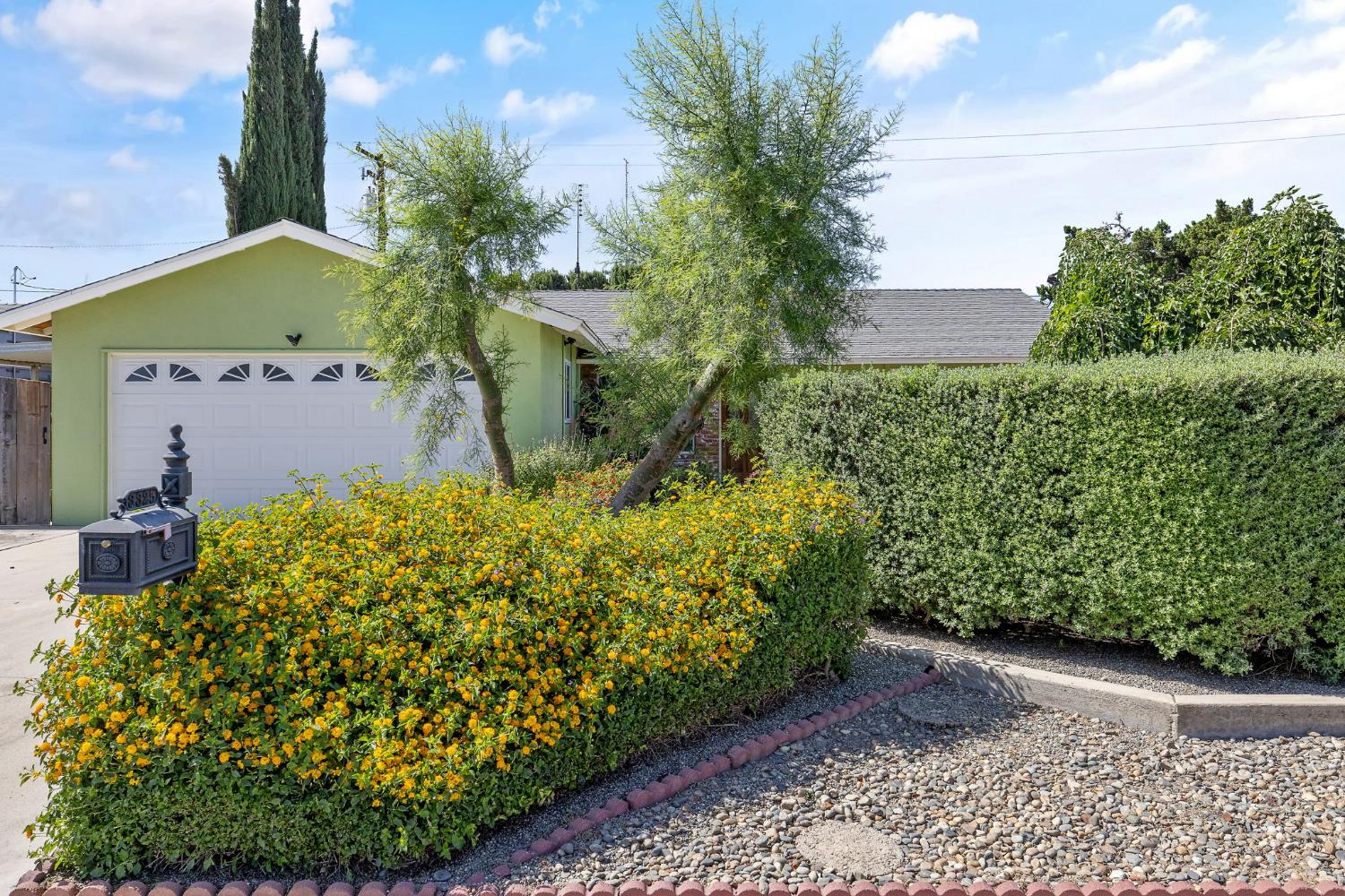 Photo 49