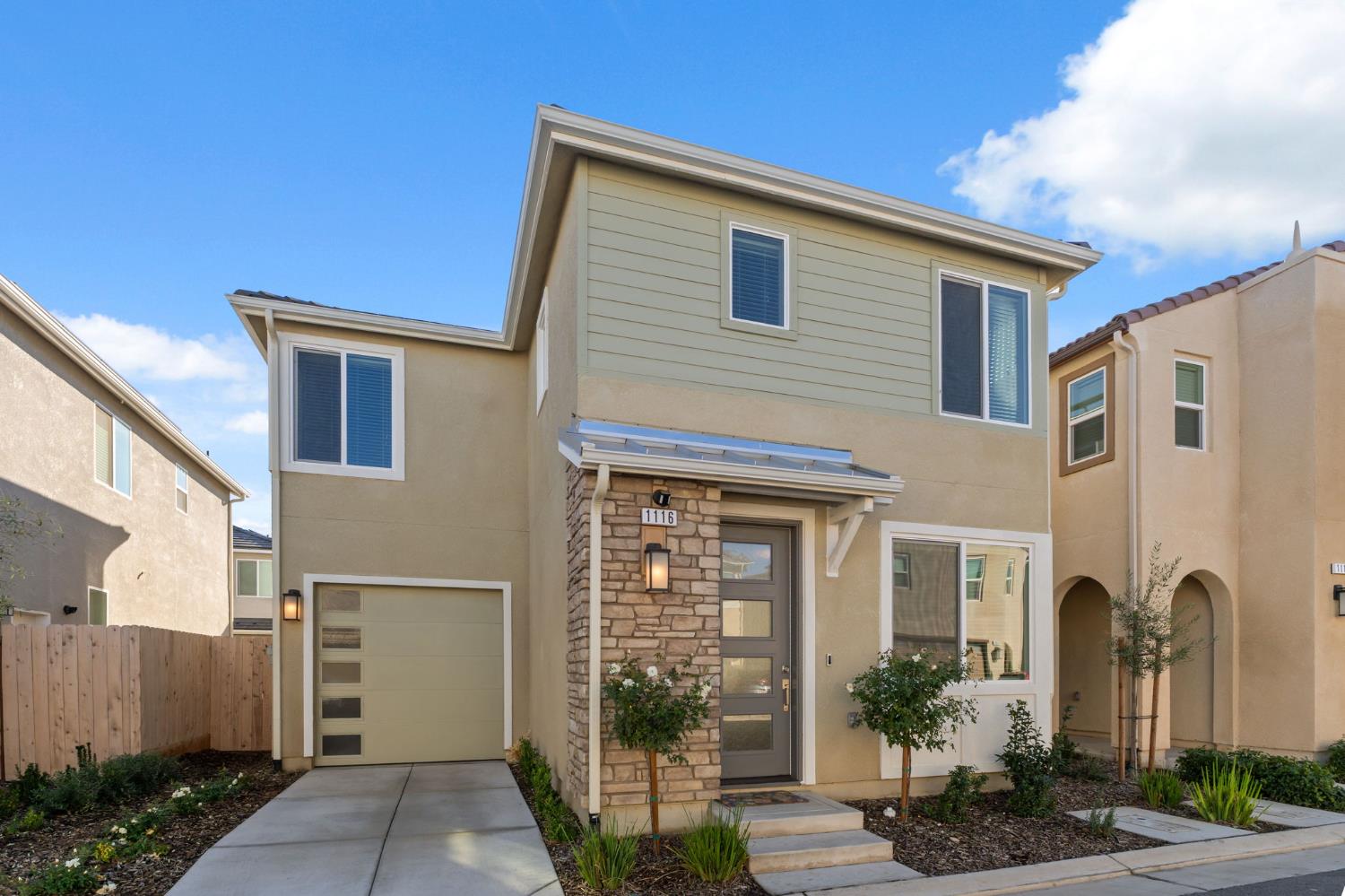 Single Family in Madera - photo 3