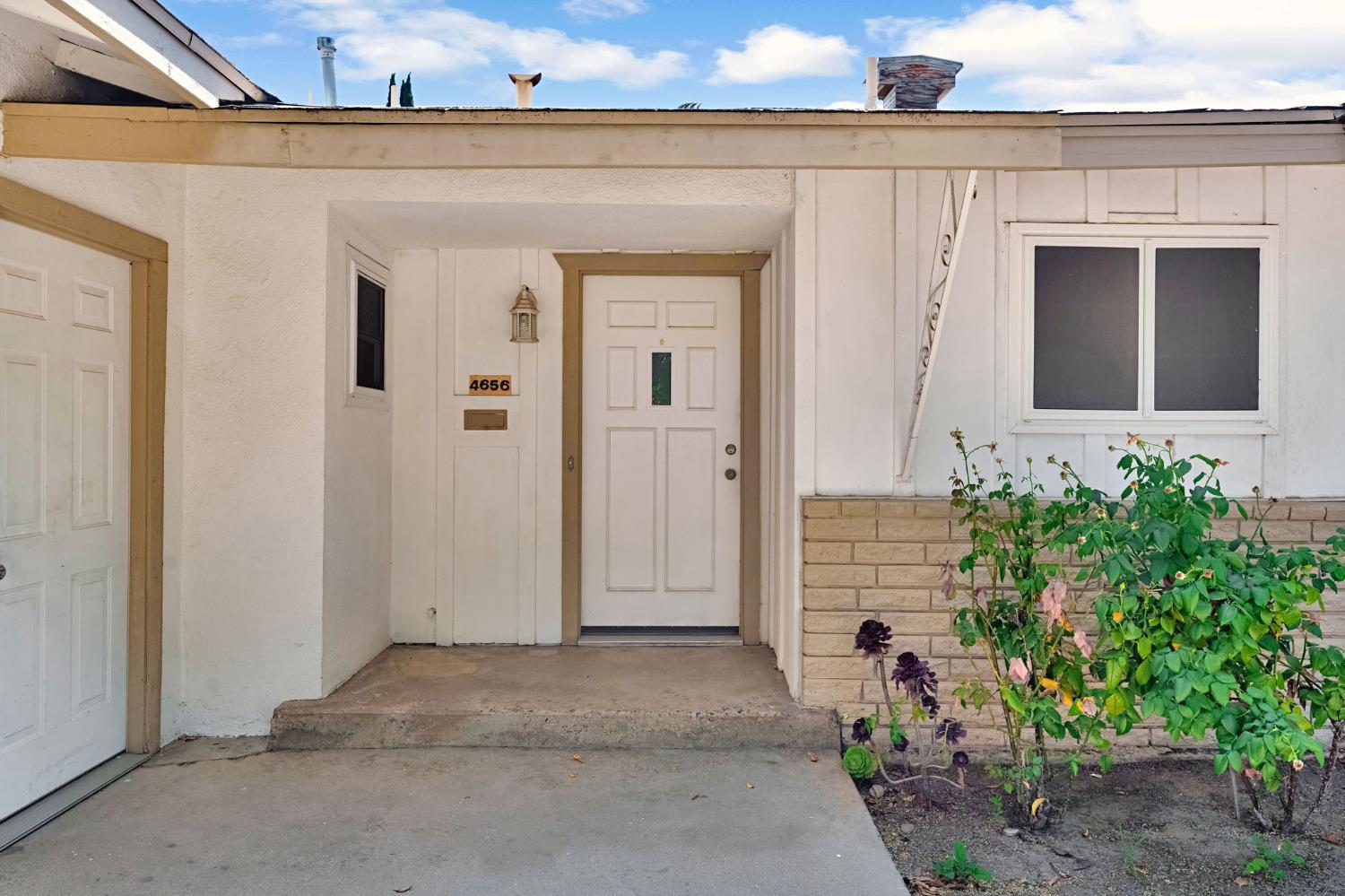 Single Family in Fresno - photo 3