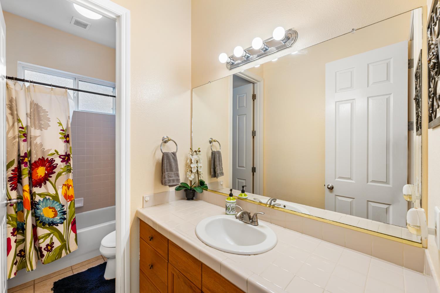 Photo 30