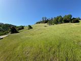 Vacant Lot in Coarsegold - photo 3