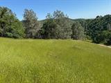 Vacant Lot in Coarsegold - photo 2