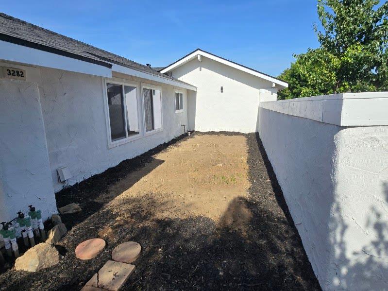 Single Family in Fresno - photo 3