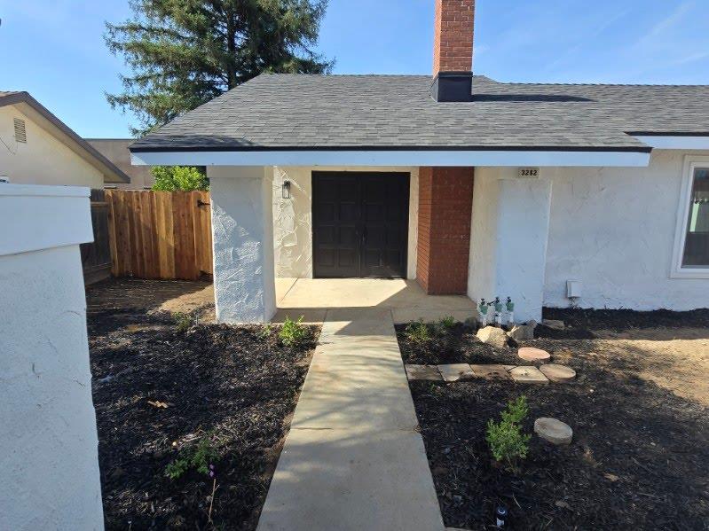 Single Family in Fresno - photo 2