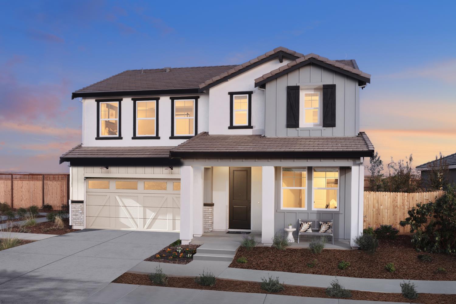 Featured listings