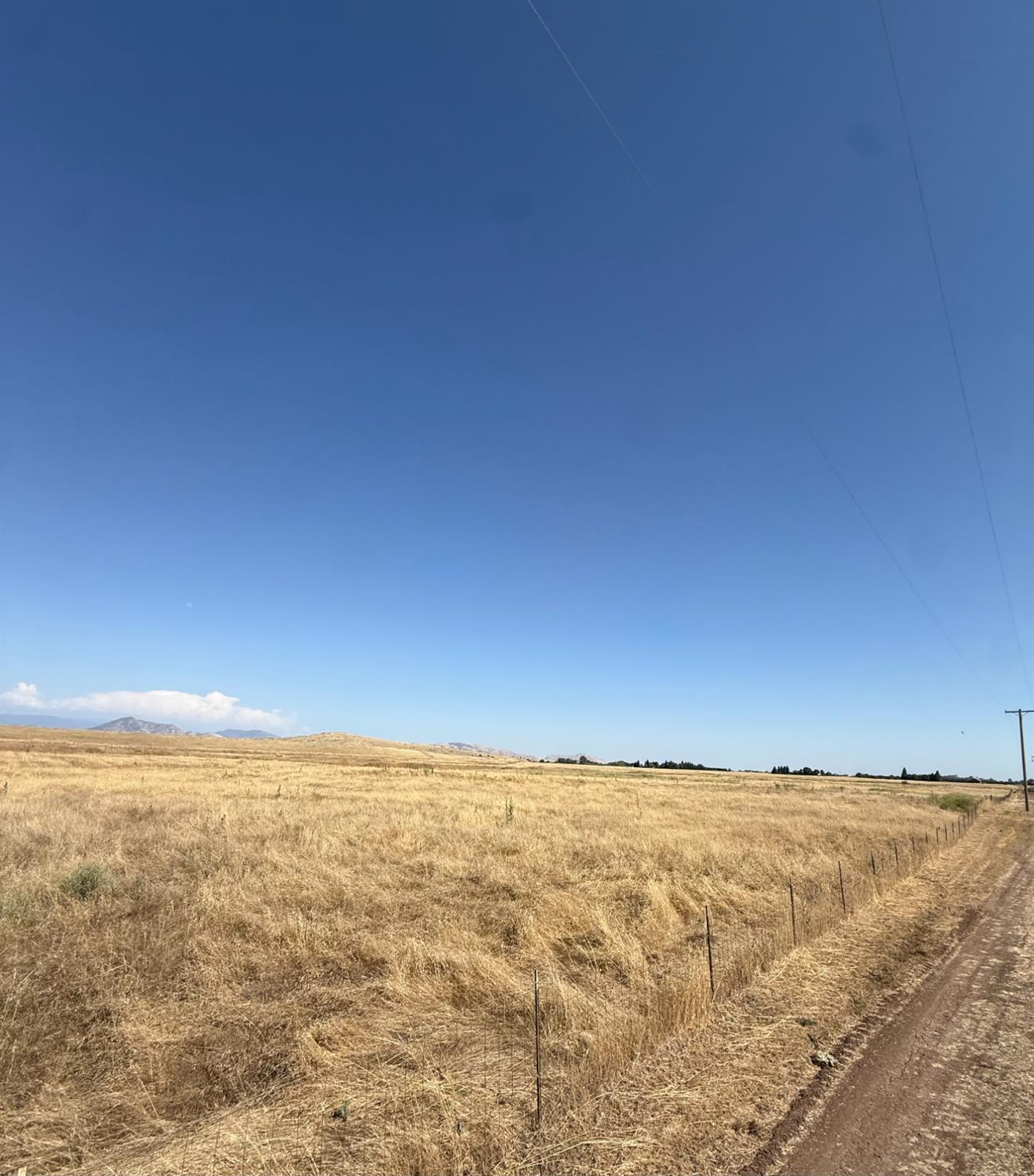 CLOVIS
