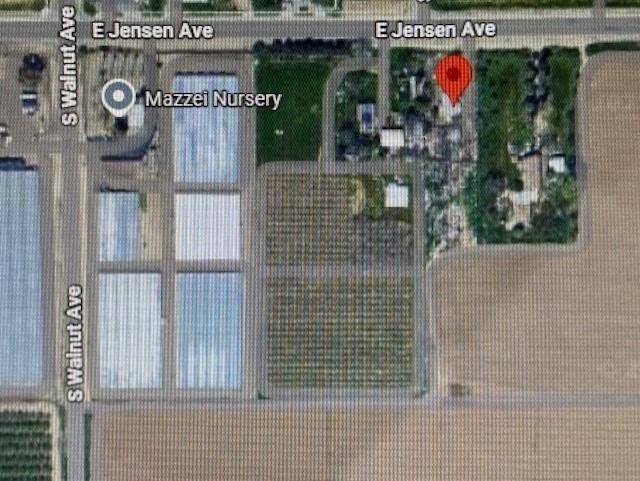 Vacant Lot in Fresno - photo 2