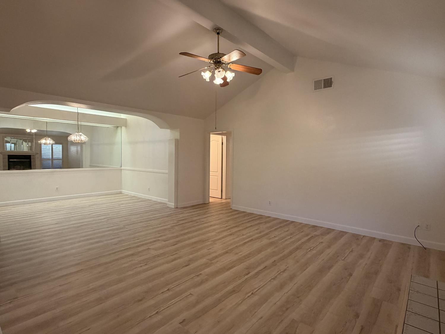 Single Family in Madera - photo 3
