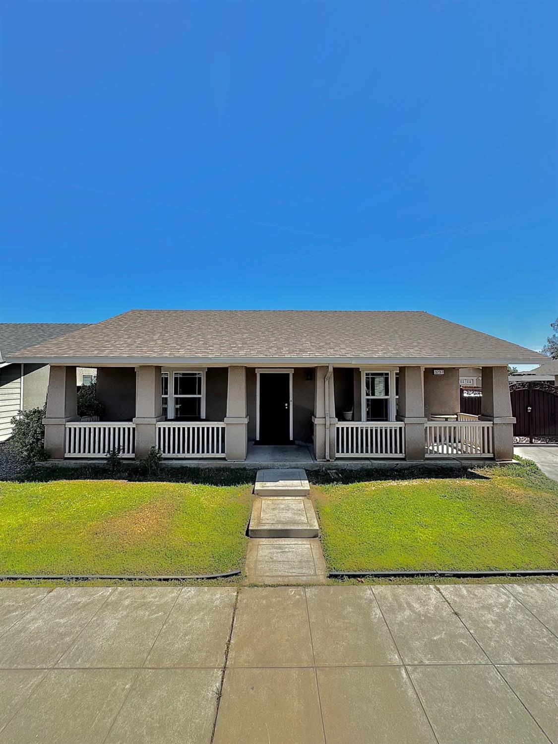Featured listings