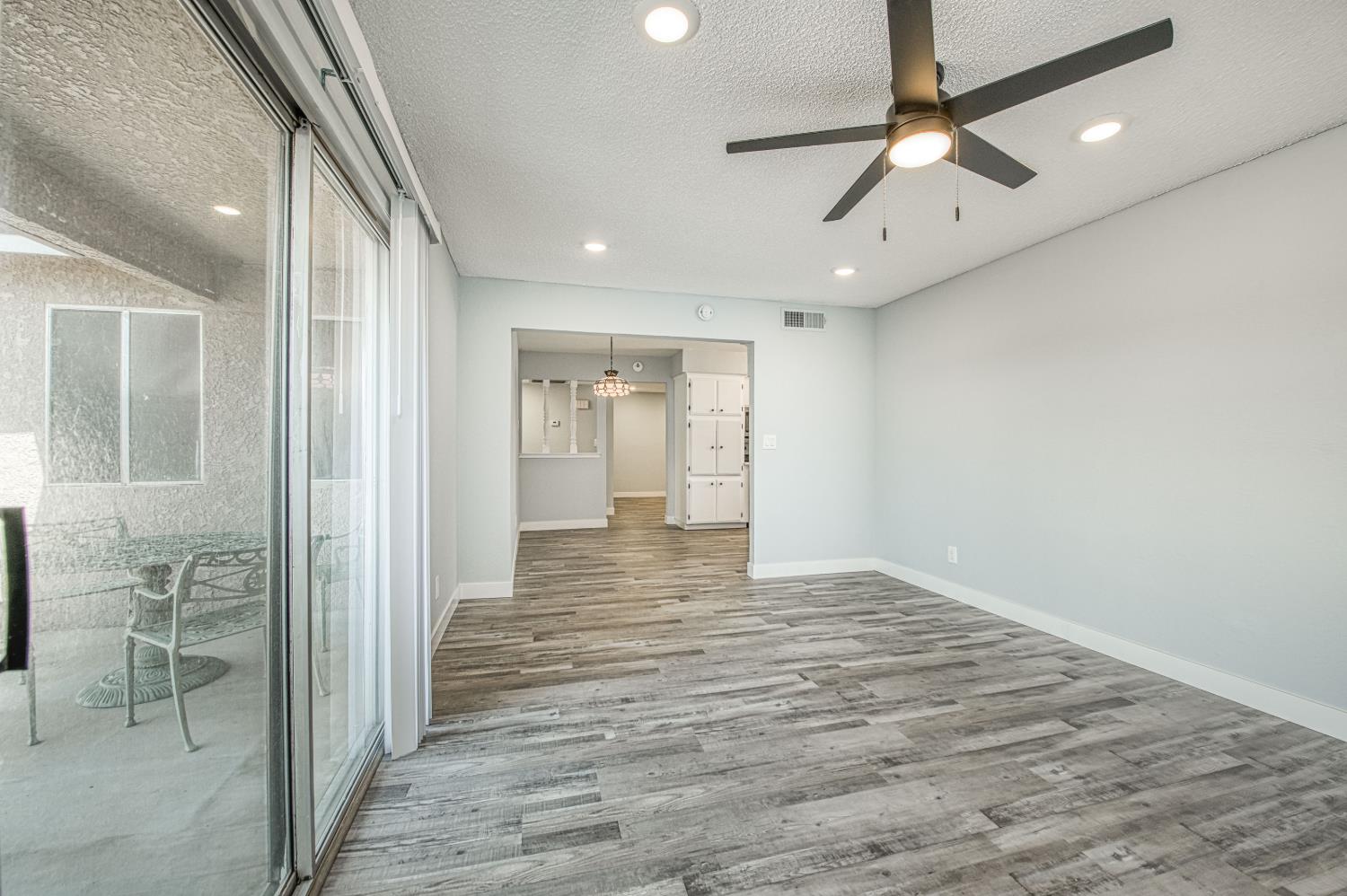 1110 W Bedford Avenue