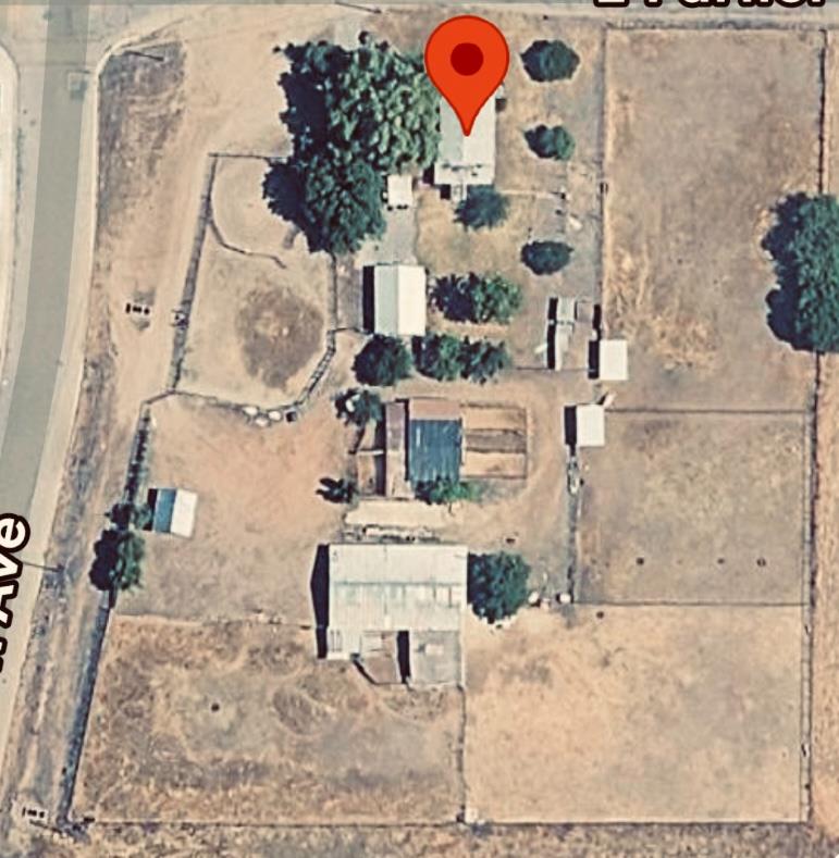 Surrounding Area Homes For Sale