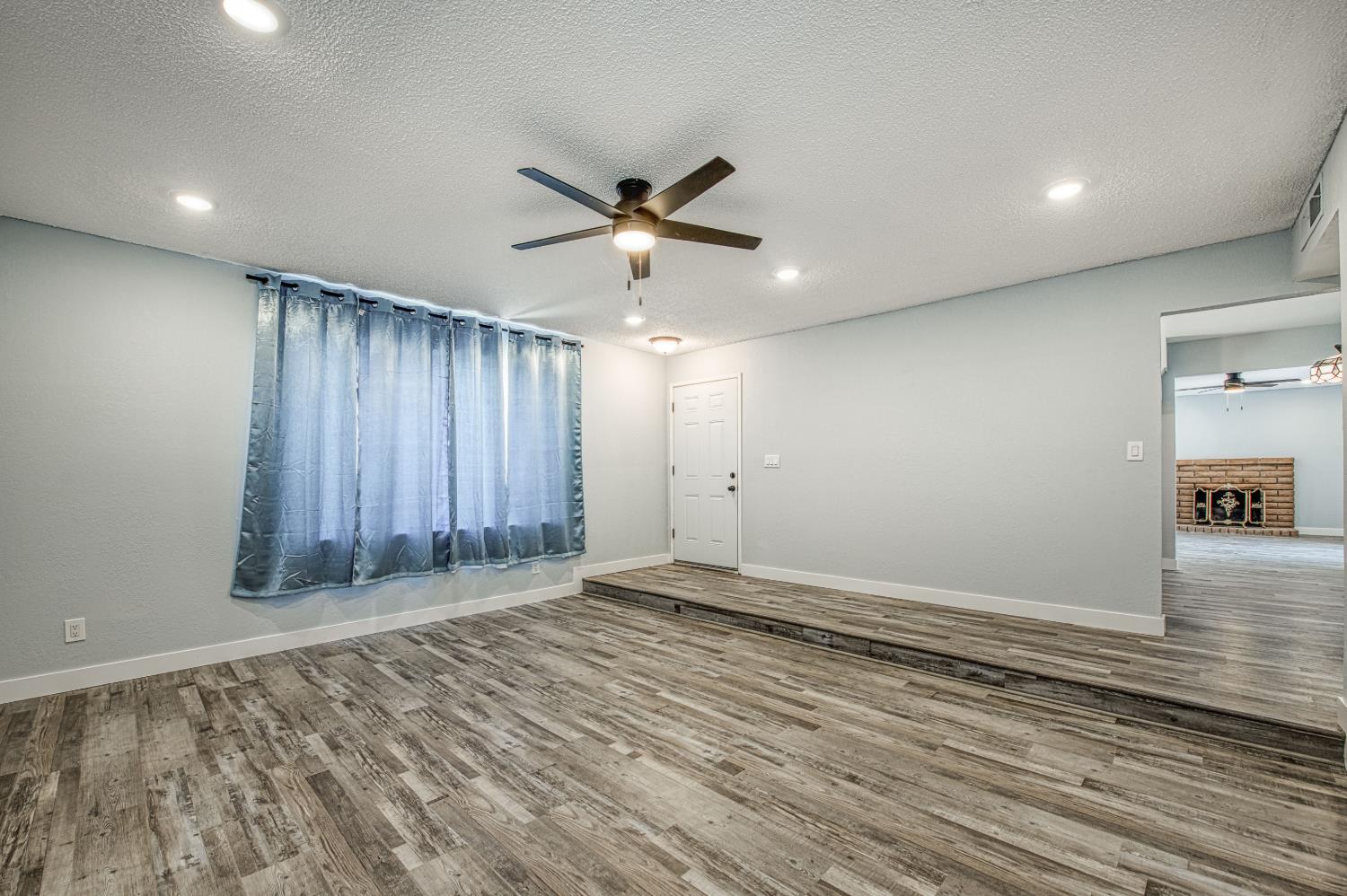 1110 W Bedford Avenue