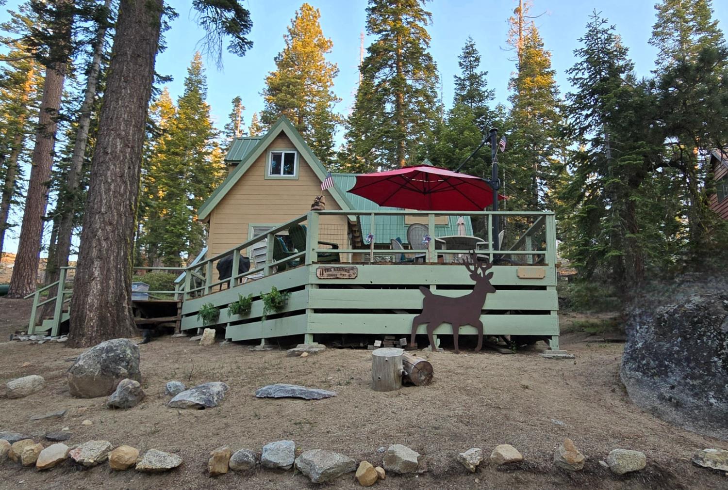 Single Family in Lakeshore - photo 3