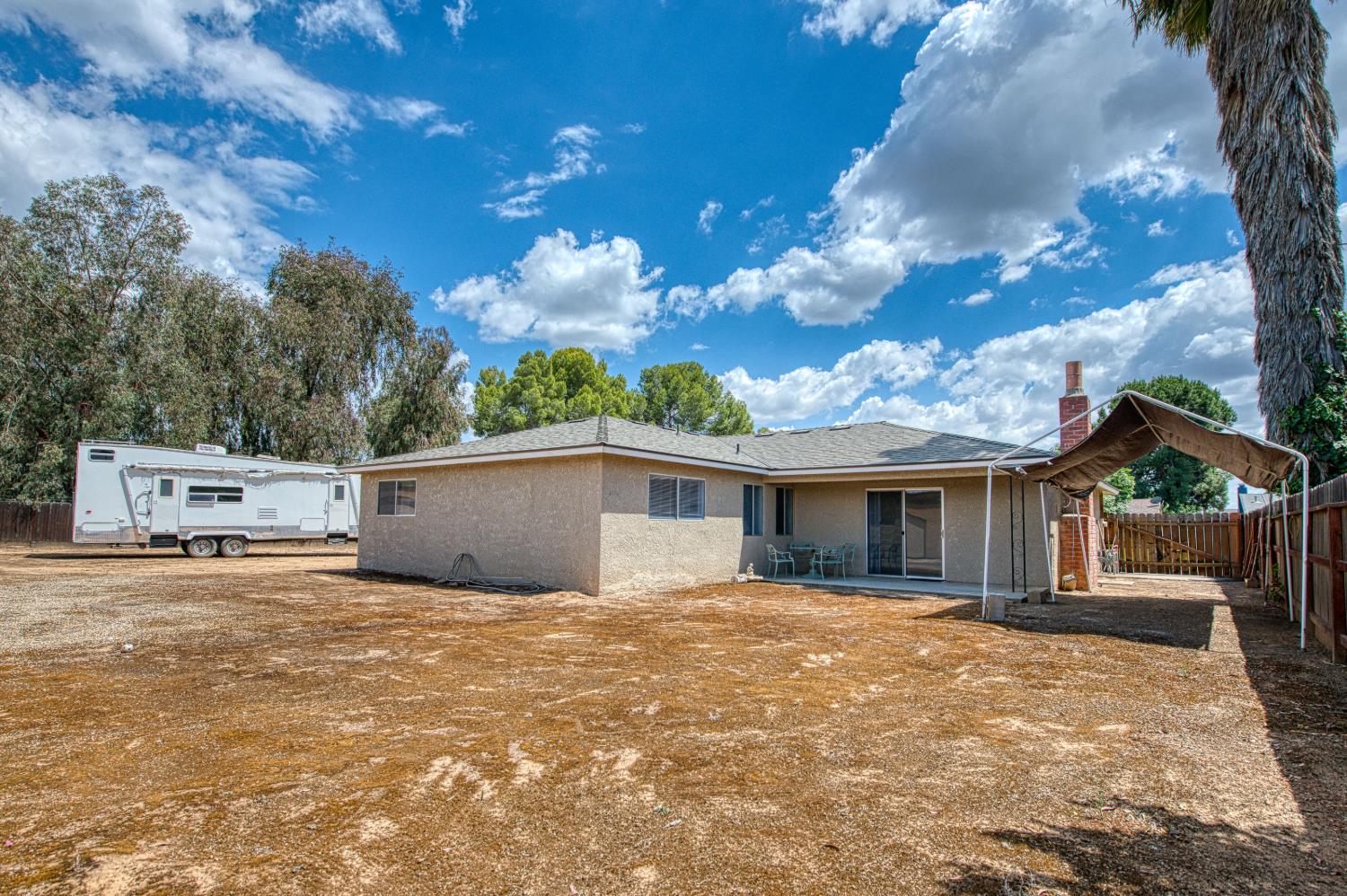 1110 W Bedford Avenue