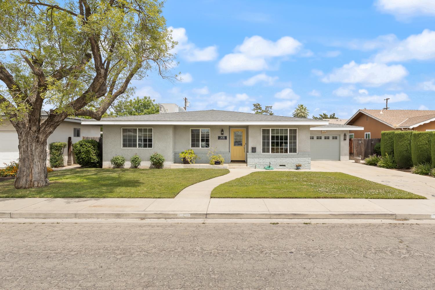 Surrounding Area Homes For Sale