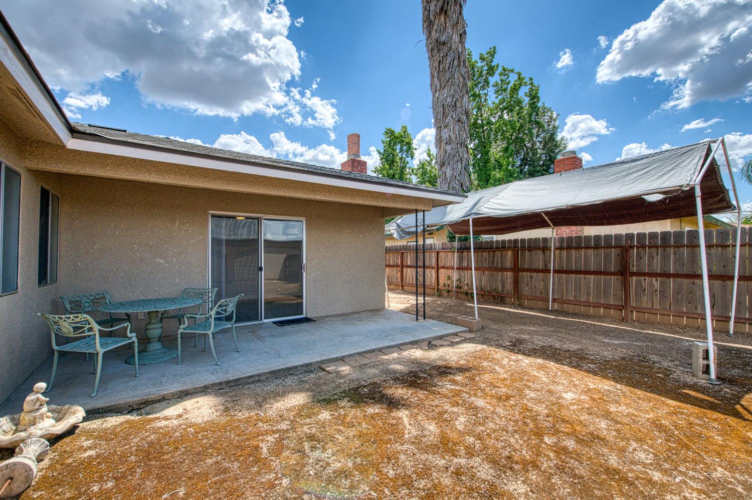 1110 W Bedford Avenue