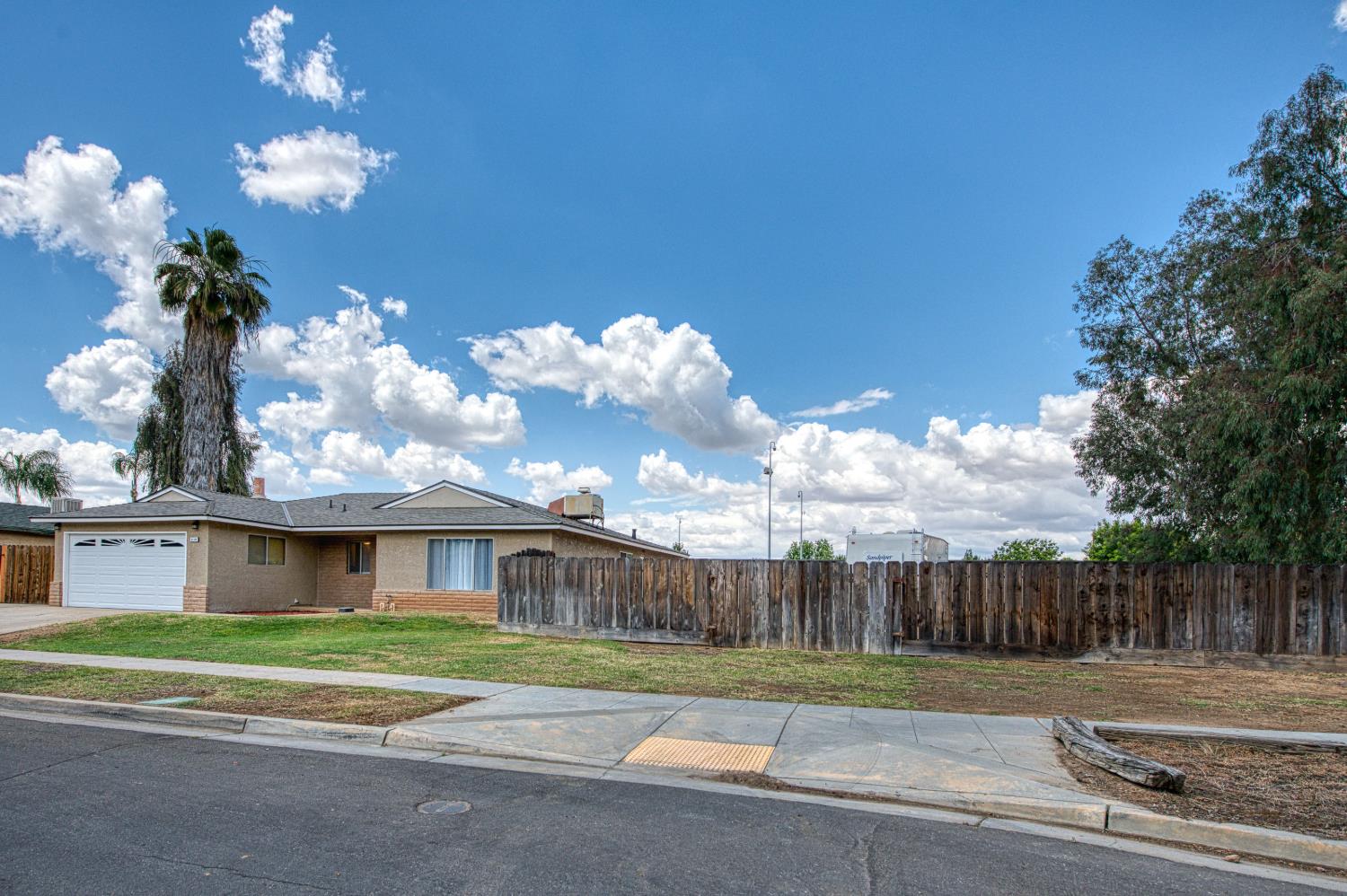 1110 W Bedford Avenue