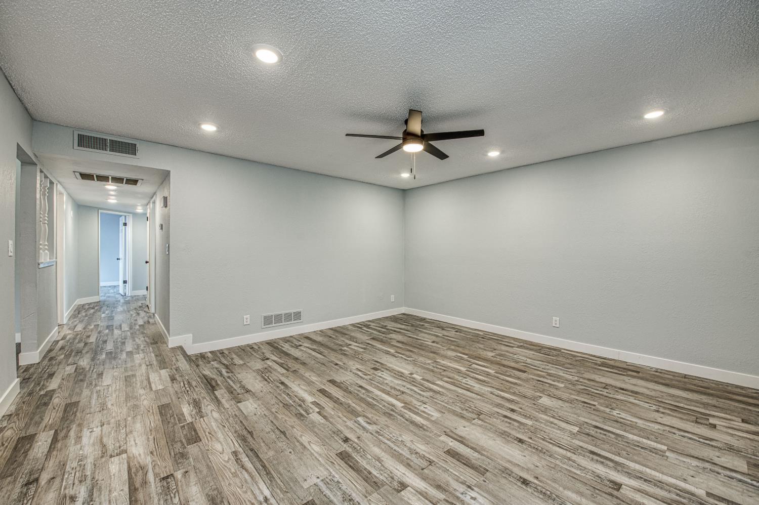 1110 W Bedford Avenue