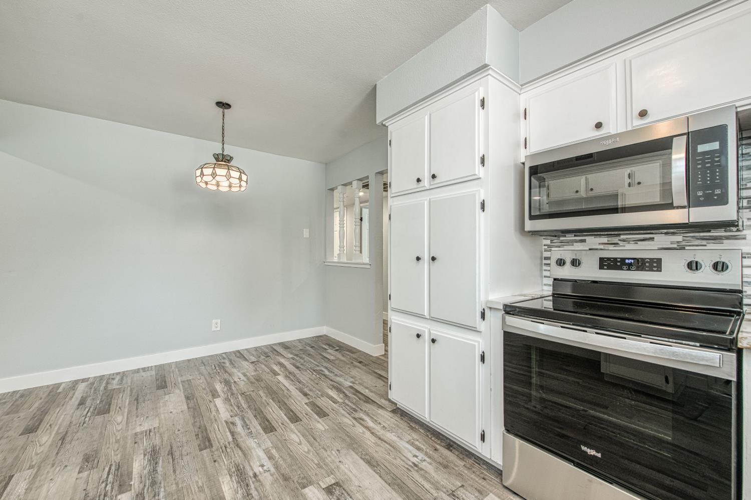 1110 W Bedford Avenue