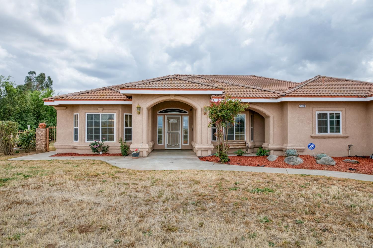 Featured listings