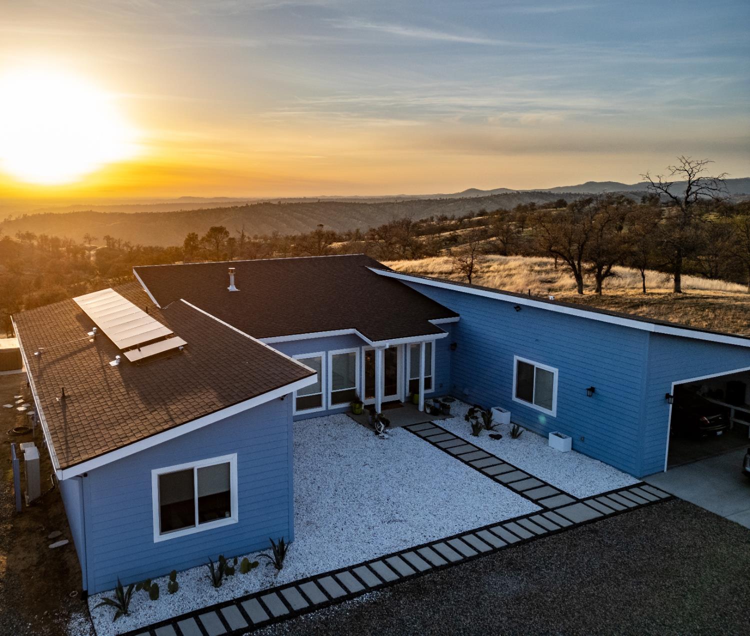 Featured listings
