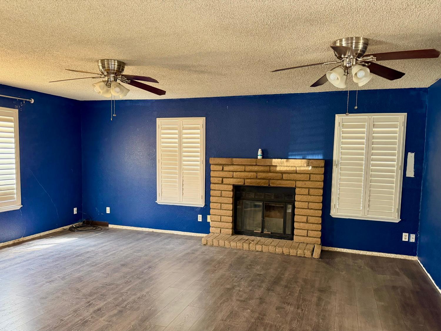Single Family in Coalinga - photo 2