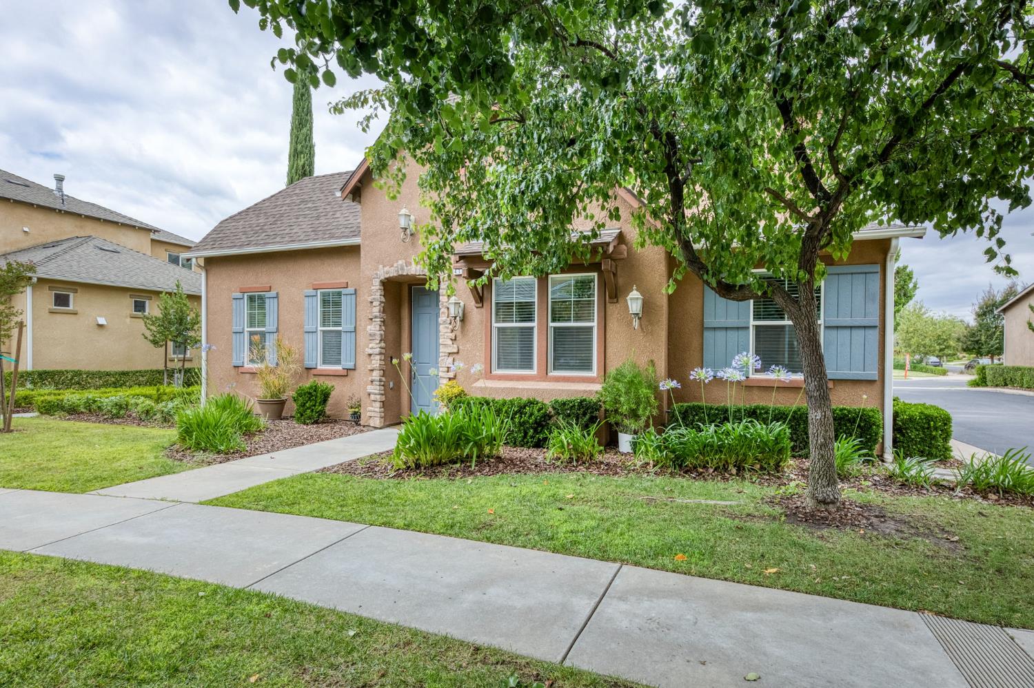 Single Family in Clovis - photo 3