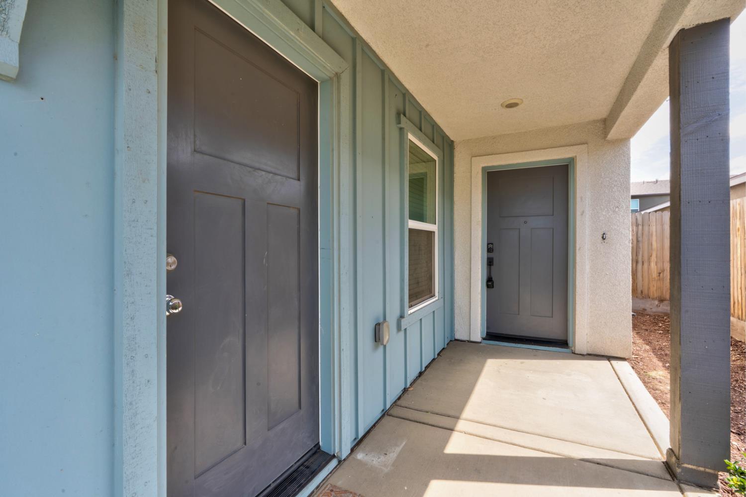 Single Family in Merced - photo 3