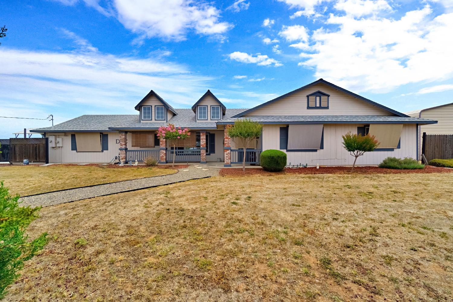 20689 Olympia Road, Madera, CA 93638