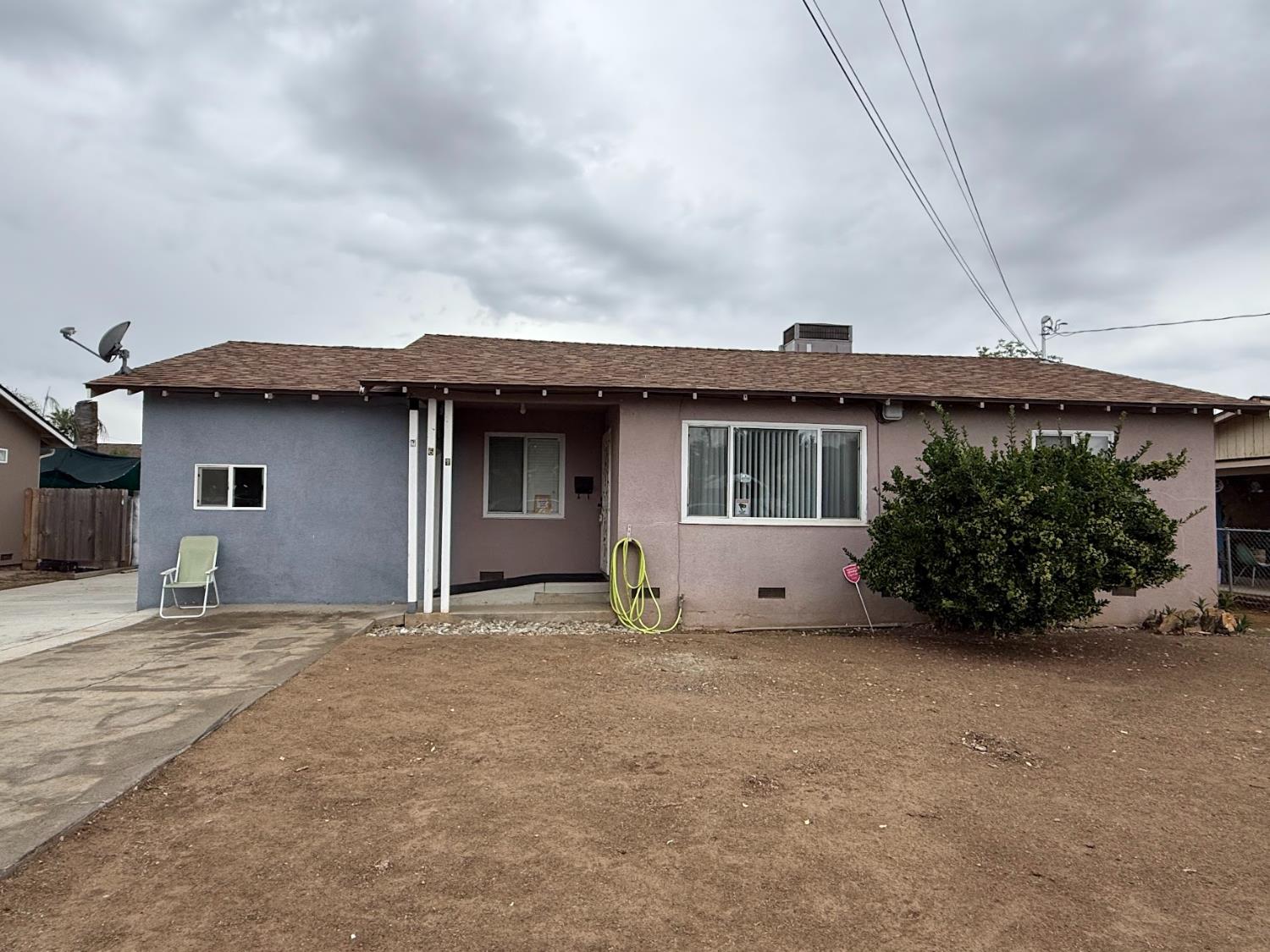 Surrounding Area Homes For Sale