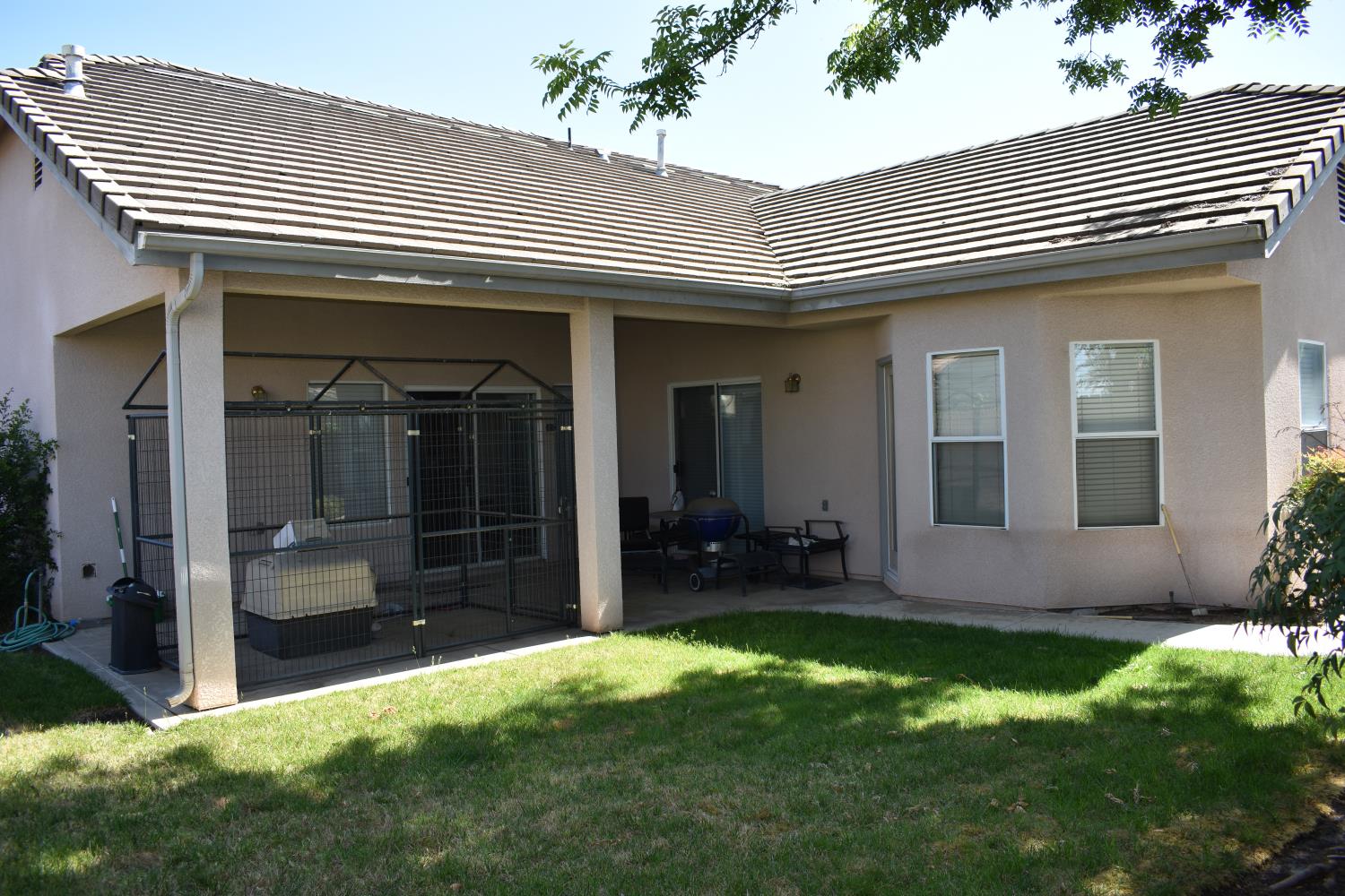 Photo 21