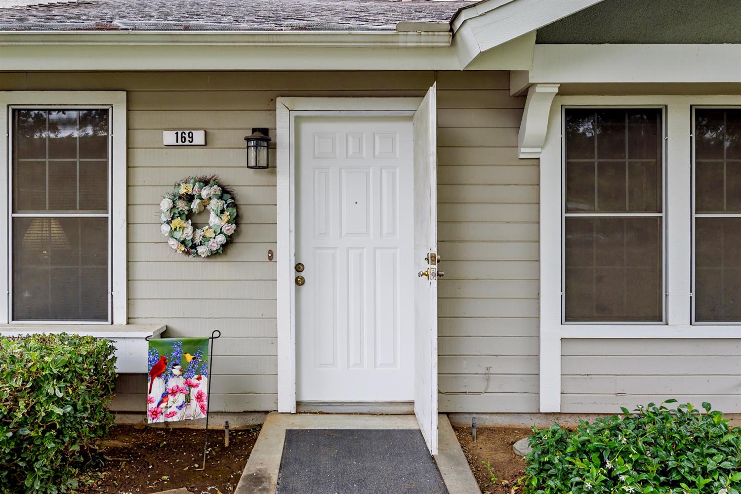 Single Family in Fresno - photo 3