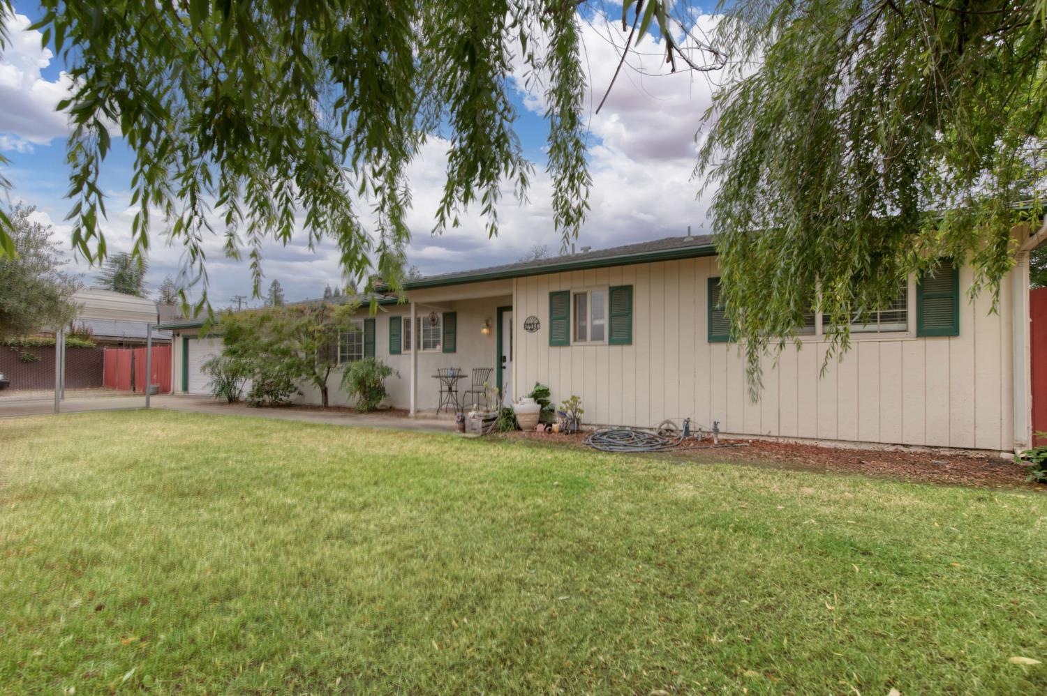Single Family in Madera - photo 3
