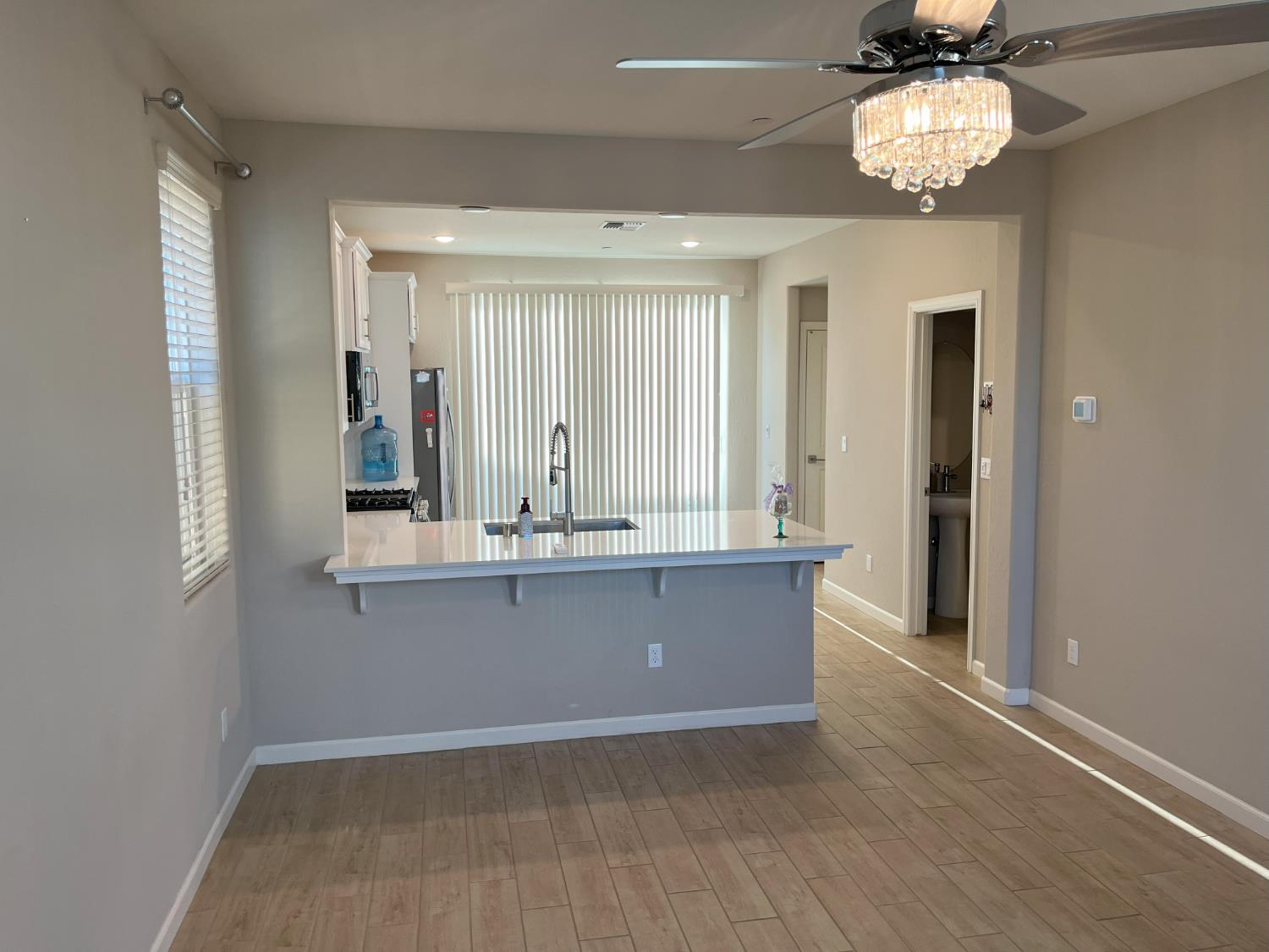 Single Family in Madera - photo 2