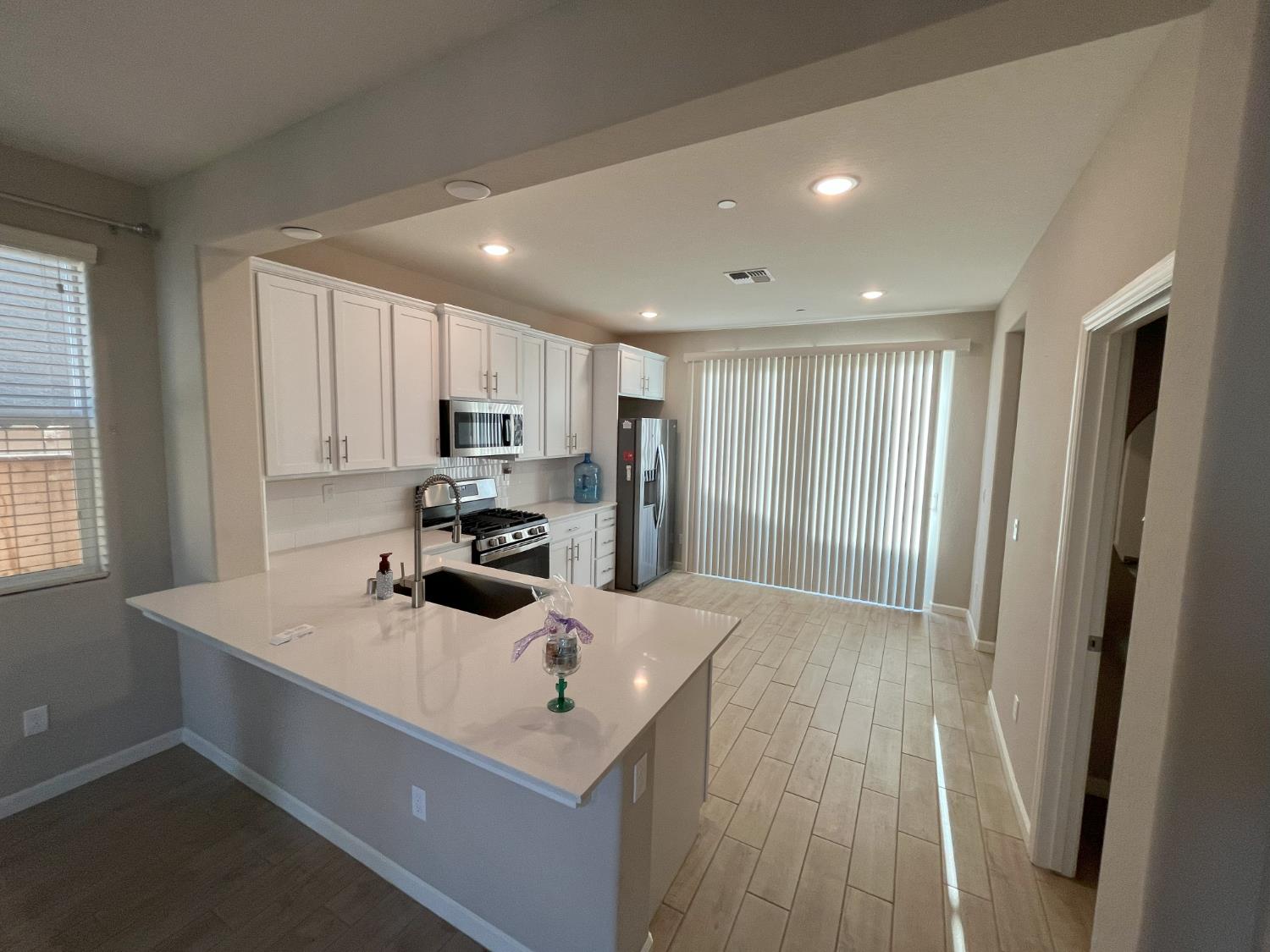 Single Family in Madera - photo 3