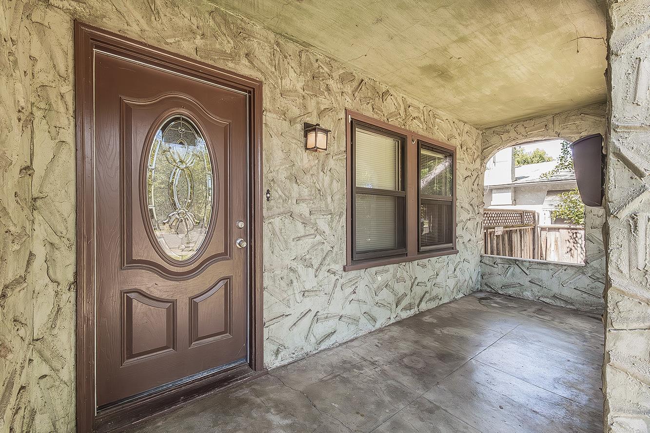 Single Family in Fresno - photo 3
