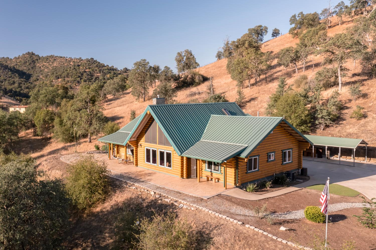 Featured listings