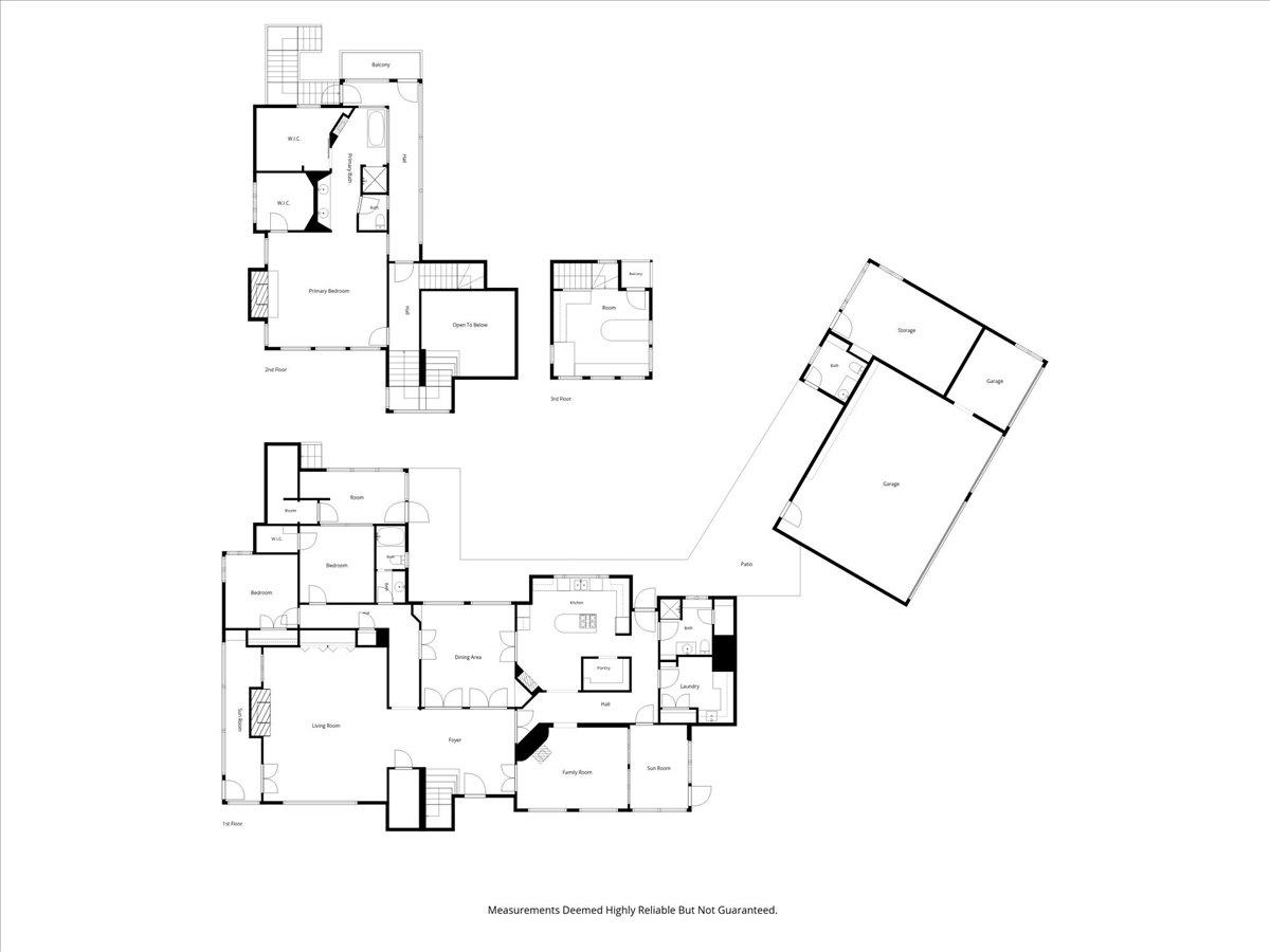 Photo 44