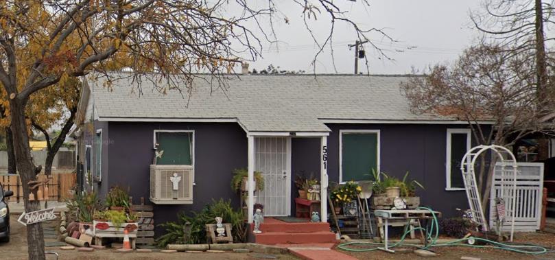 Property photo 1