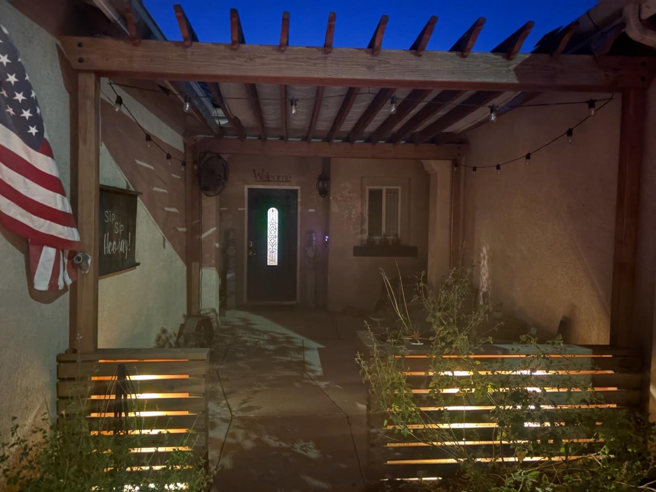 Single Family in Sanger - photo 3