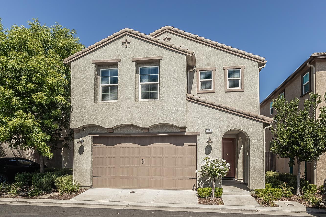 Featured listings