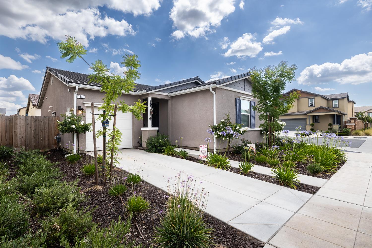 Single Family in Madera - photo 2