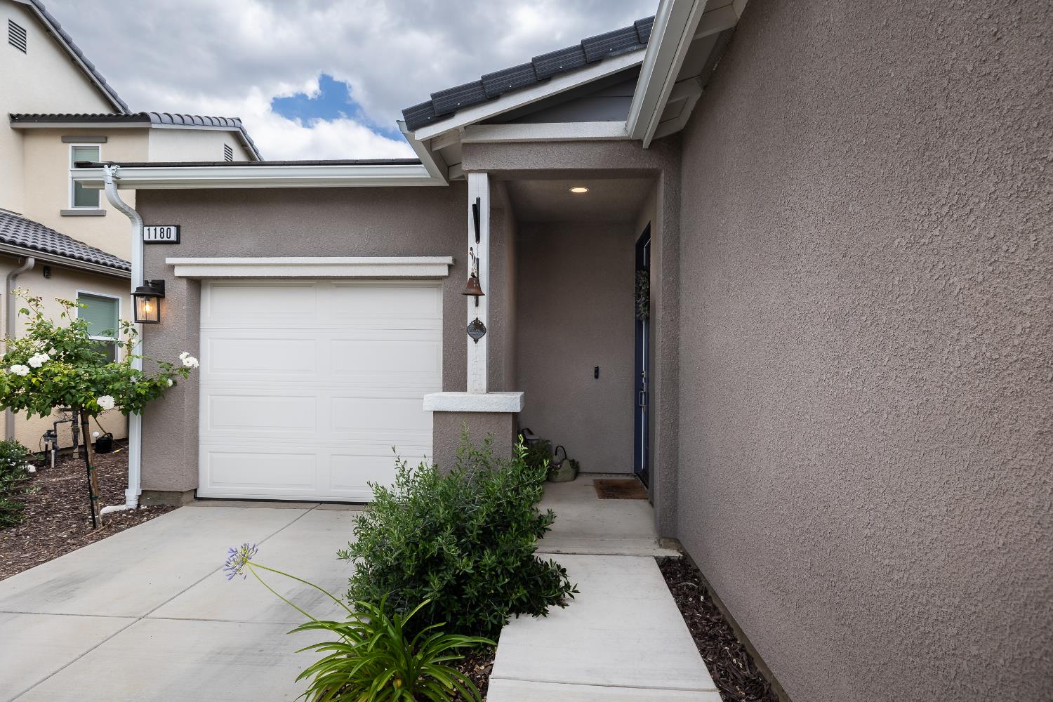 Single Family in Madera - photo 3