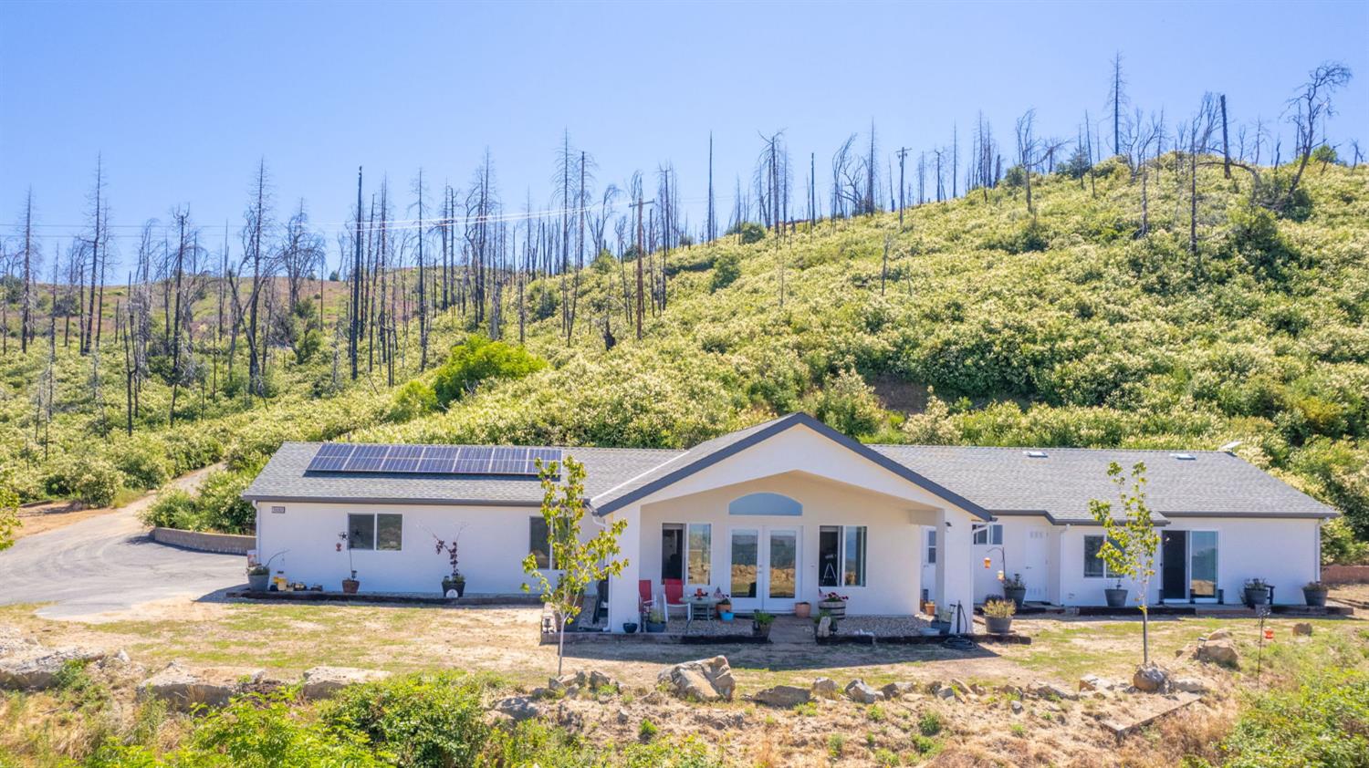 Featured listings