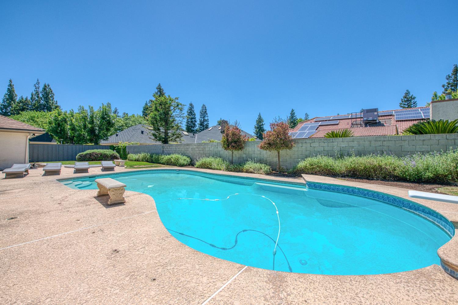 3848 W Alluvial Avenue