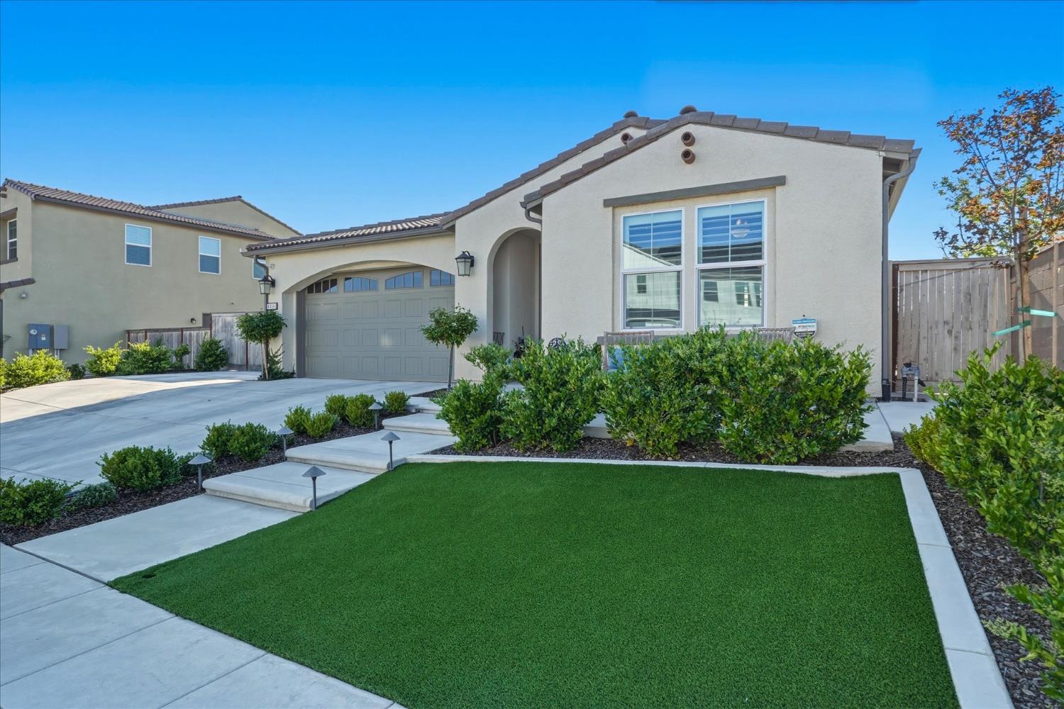 Single Family in Madera - photo 2