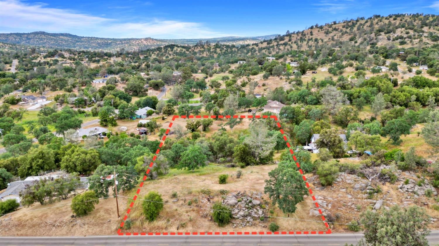 Photo 34