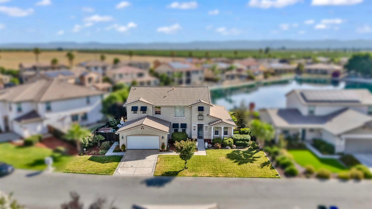 Photo 34