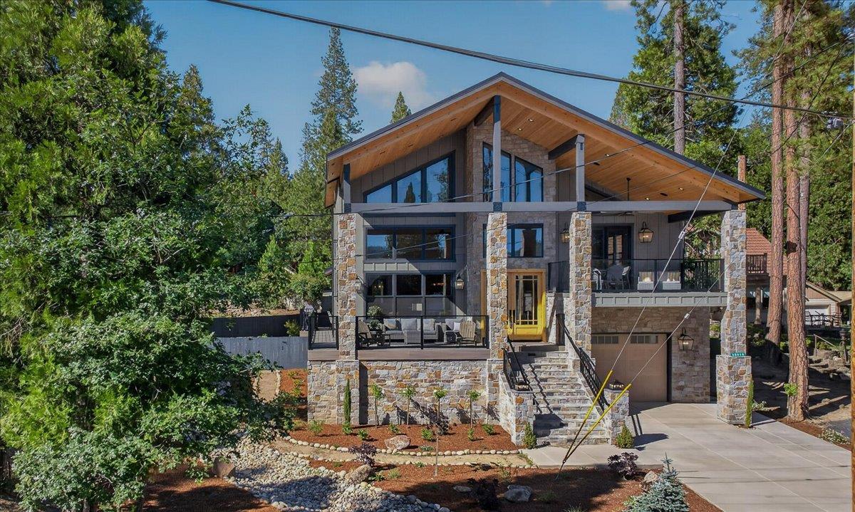 Featured listings Featured listings